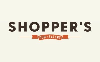Great things happening! #beer #shoppersnorth #wehavefunhere #letsgo