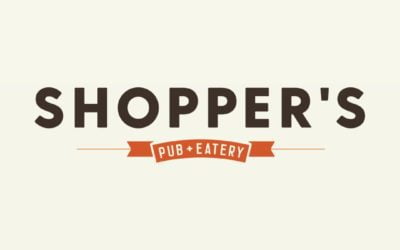 Great things happening! #beer #shoppersnorth #wehavefunhere #letsgo