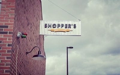 Signs up! wehavefunhere .