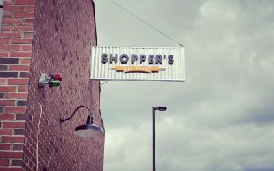 Signs up! #wehavefunhere . . . . . #drinks #beer #cocktails #restaurant #instagood #party #cocktail #food #pub #friends #wine #music #fun #night #photooftheday #nightlife #drinkup #bartender #thirsty #glass #thirst #boston #waltham #manchester #bar