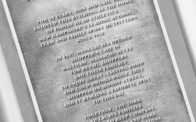We are so close and we cannot wait to share our stories with you! #wehavefunhere . . . . . #drinks #beer #cocktails #restaurant #instagood #party #cocktail #food #pub #friends #wine #music #fun #night #photooftheday #nightlife #drinkup #bartender #thirsty #glass #thirst #boston #waltham #manchester #bar