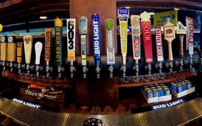 20 lines, tapped, and ready to go. @shoppersmht is here to shake up the game. ??????