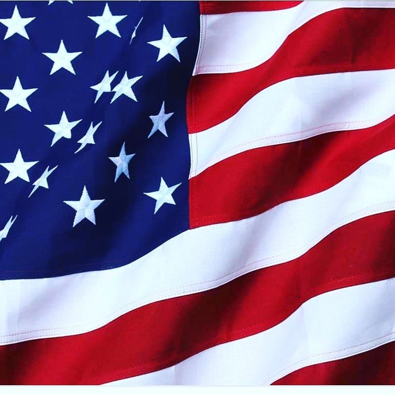 We need to give a huge THANK YOU to everyone that has come out and supported us thus far. We have been amazed with the love and support.We will be closed for the July 4th holiday and will reopen Friday July 5th at 3pm.
Have a safe and happy 4th! .
.
.
.
.