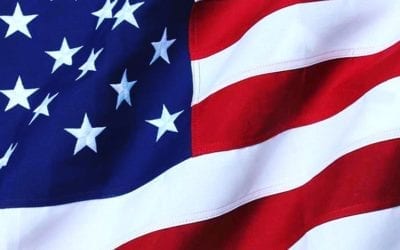 We need to give a huge THANK YOU to everyone that has come out and supported us thus far. We have been amazed with the love and support. We will be closed for the July 4th holiday and will reopen Friday July 5th at 3pm. Have a safe and happy 4th! . . . . . #drinks #beer #cocktails #restaurant #instagood #party #cocktail #food #pub #friends #wine #music #fun #night #photooftheday #nightlife #drinkup #bartender #thirsty #glass #thirst #boston #waltham #manchester #bar