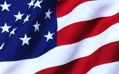 We need to give a huge THANK YOU to everyone that has come out and supported us thus far. We have been amazed with the love and support. We will be closed for the July 4th holiday and will reopen Friday July 5th at 3pm. Have a safe and happy 4th!