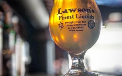 Of course we have Sip of Sunshine from @lawsonsfinest . Come grab one, or something else off our killer lineup. . . . . . . . #cocktails #drinks #bar #cocktail #craftbeer #mixology #party #food #drink #draft #beer #gin #wine #cocktailbar #instagood #love #manchester #rum #bartenderlife #nightlife #mixologist #foodie #vodka #alcohol #brewery #fun #shoppers #craftcocktails #local