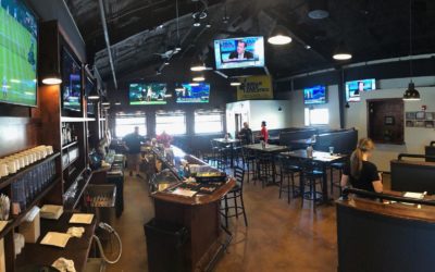 Ready, set , OPEN. Its time to rock Manchester. . . . . . . #manchester #bar #drinks #cocktails #beer #party #food #drink #cocktail #music #restaurant #love #pub #bartender #nightlife #instagood #wine #fun #friends #gin #mixology #foodporn #club #happyhour #alcohol #photooftheday #liquor