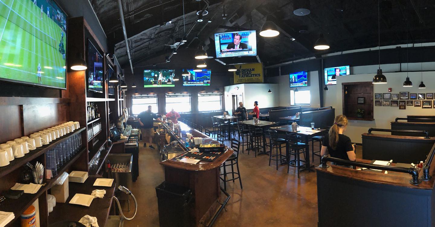 Ready, set , OPEN. Its time to rock Manchester. .
.
.
.
.
.