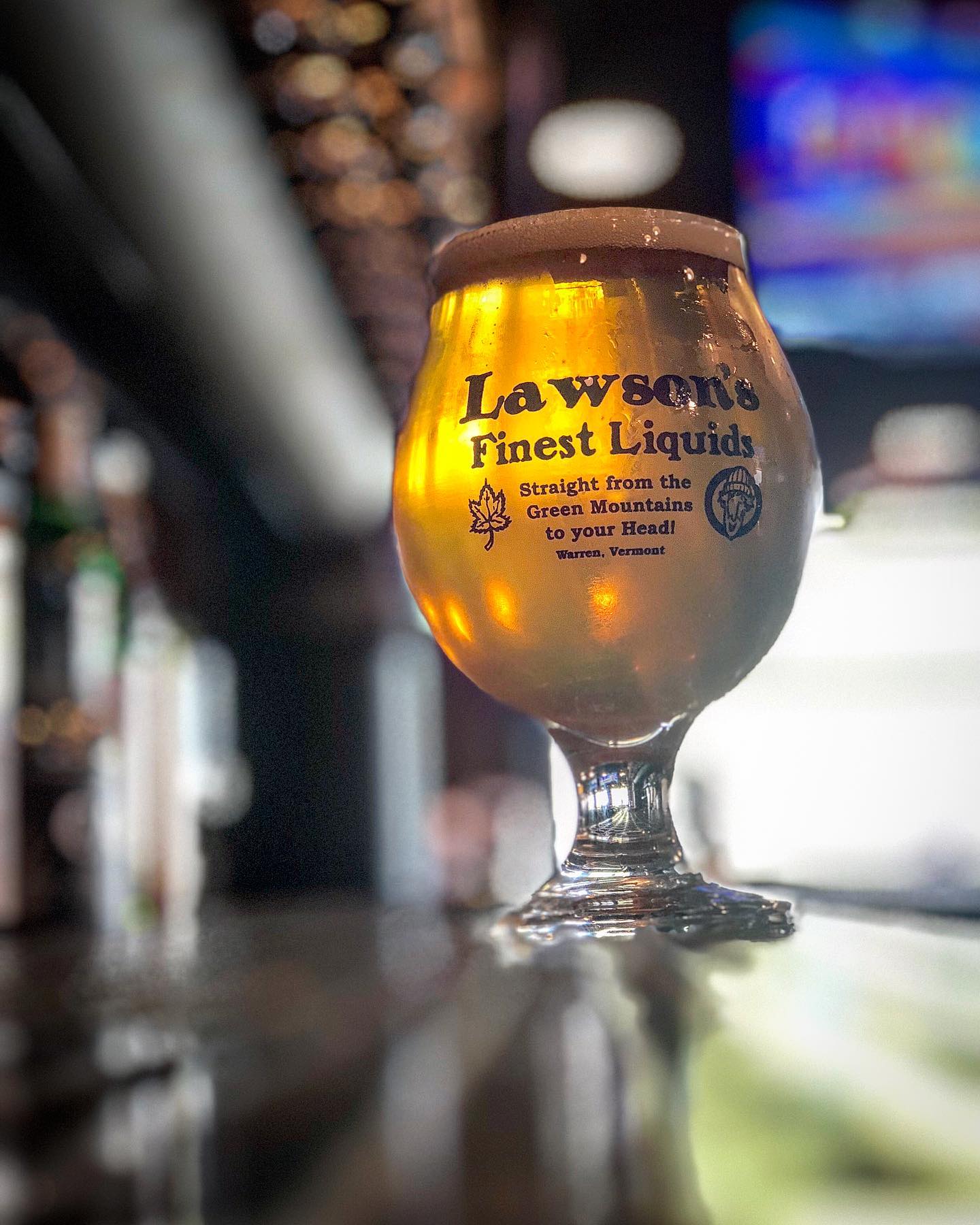 Of course we have Sip of Sunshine from @lawsonsfinest . Come grab one, or something else off our killer lineup. .
.
.
.
.
.
.