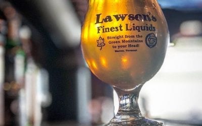 Of course we have Sip of Sunshine from @lawsonsfinest . Come grab one, or something else off our killer lineup.
