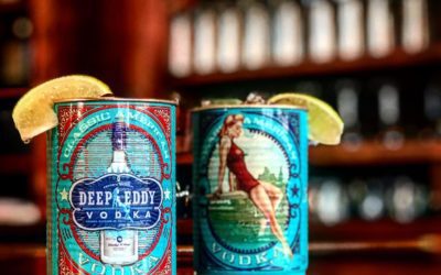 Cape cod mules are better in twos, so bring a friend. . . . . . . #cocktails #drinks #bar #cocktail #craftbeer #mixology #party #food #drink #draft #beer #gin #wine #cocktailbar #instagood #love #manchester #rum #bartenderlife #nightlife #mixologist #foodie #vodka #alcohol #brewery #shoppers #craftcocktails #local