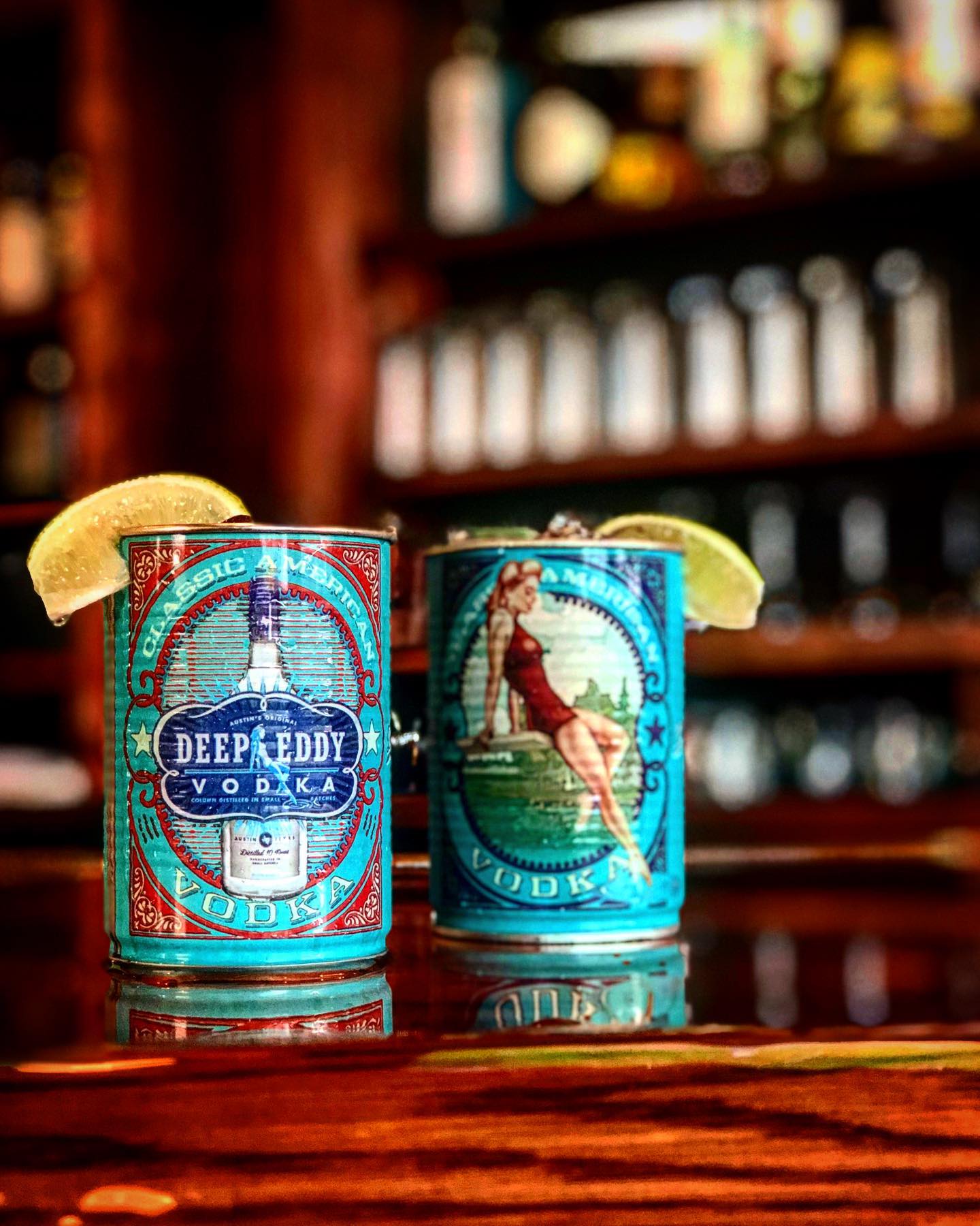 Cape cod mules are better in twos, so bring a friend.
.
.
.
.
.
.