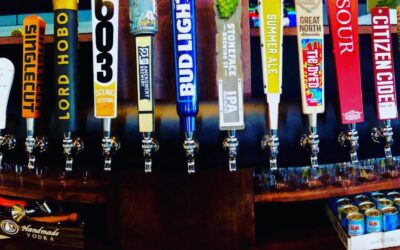 Come have a day with us. Plenty of cold beer and refreshing cocktails! Don’t turn the stoves and ovens on! Let us cook for you! . . . . . #drinks #beer #cocktails #restaurant #instagood #party #cocktail #food #pub #friends #wine #music #fun #night #photooftheday #nightlife #drinkup #bartender #thirsty #glass #thirst #boston #waltham #manchester #bar