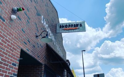 It’s hot outside. We have cold beer and good food! . . . . . #drinks #beer #cocktails #restaurant #instagood #party #cocktail #food #pub #friends #wine #music #fun #night #photooftheday #nightlife #drinkup #bartender #thirsty #glass #thirst #boston #waltham #manchester #bar