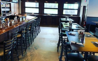 Weather doesn’t look too great in the Queen City for the rest of the day. We have lots of cold beer, good food and plenty of TVs for your viewing pleasure! . . . . . #drinks #beer #cocktails #restaurant #instagood #party #cocktail #food #pub #friends #wine #music #fun #night #photooftheday #nightlife #drinkup #bartender #thirsty #glass #thirst #boston #waltham #manchester #bar