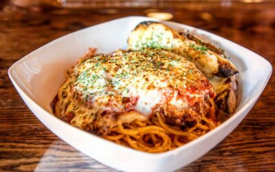 Sometimes you don’t wanna go outside the box, Sometimes you gotta go with a classic, we get it. That’s why we make killer Chicken Parm Dinners. Simple as that. . . . . . . #cocktails #drinks #bar #cocktail #craftbeer #mixology #party #food #drink #draft #beer #gin #wine #cocktailbar #instagood #love #manchester #rum #bartenderlife #nightlife #mixologist #foodie #vodka #alcohol #brewery #fun #shoppers #craftcocktails #local