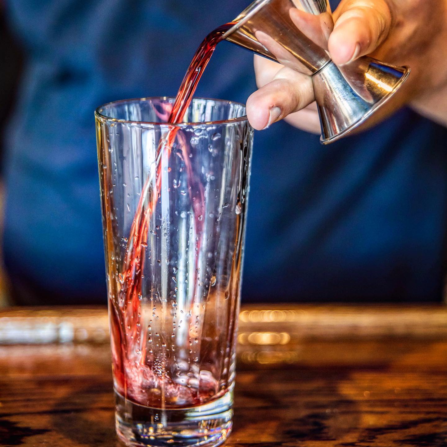 670748164449223693917613454010842600023653n6 | Shoppers Pub and Eatery Who says adults can’t have fun with bubbles.... pomegranate spritzer 🥂
.
.
.
.
.
.
.