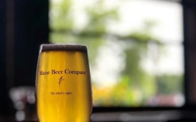 What’s up Manchester? Happy Friday! Do what’s right, come get another one. Pretty sure @mainebeerco agrees. . . . . . . . #cocktails #drinks #bar #cocktail #craftbeer #mixology #party #food #drink #draft #beer #gin #wine #cocktailbar #instagood #love #manchester #rum #bartenderlife #nightlife #mixologist #foodie #vodka #alcohol #brewery #fun #shoppers #craftcocktails #local