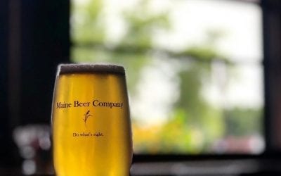 What’s up Manchester? Happy Friday! Do what’s right, come get another one. Pretty sure @mainebeerco agrees. . . . . . . . #cocktails #drinks #bar #cocktail #craftbeer #mixology #party #food #drink #draft #beer #gin #wine #cocktailbar #instagood #love #manchester #rum #bartenderlife #nightlife #mixologist #foodie #vodka #alcohol #brewery #fun #shoppers #craftcocktails #local