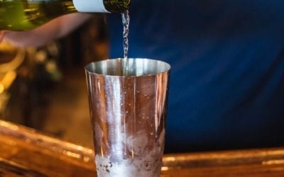 The windows are open and we’re enjoying this beautiful evening with some Piña Colada Sangria! . . . . . #drinks #beer #cocktails #restaurant #instagood #party #cocktail #food #pub #friends #wine #fun #night #photooftheday #nightlife #drinkup #bartender #thirsty #glass #thirst #boston #waltham #manchester #bar