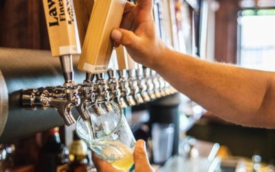 Friday August 2nd is International Beer Day! We like to think our draught line is something to celebrate so come join us! #internationalbeerday #wehavefunhere . . . . . #drinks #beer #cocktails #restaurant #instagood #party #cocktail #food #pub #friends #wine #mead #fun #night #photooftheday #nightlife #drinkup #bartender #thirsty #glass #thirst #NHmead #waltham #manchester #bar