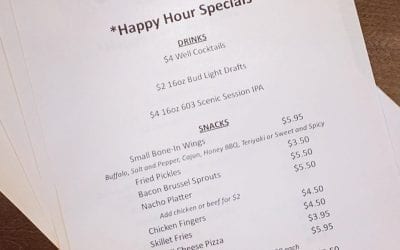 Going LIVE today! New HAPPY HOUR SPECIALS! Available Monday through Friday from 3pm until 6pm. Not available for takeout. . . . . . #drinks #beer #cocktails #restaurant #instagood #pizza #cocktail #food #pub #friends #wine #mead #fun #photooftheday #happyhour #drinkup #bartender #thirsty #glass #thirst #NHmead #waltham #manchester #bar