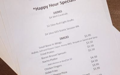 Going LIVE today! New HAPPY HOUR SPECIALS! Available Monday through Friday from 3pm until 6pm. Not available for takeout. . . . . . #drinks #beer #cocktails #restaurant #instagood #pizza #cocktail #food #pub #friends #wine #mead #fun #photooftheday #happyhour #drinkup #bartender #thirsty #glass #thirst #NHmead #waltham #manchester #bar