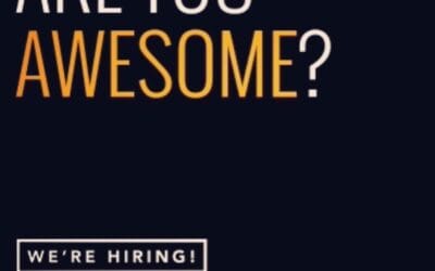 We’re hiring! Do you like to have fun? We’re looking for a few more awesome individuals to round our team out! Nights and weekends are a must! We need food runners, bar backs, servers! Send us a message or stop by! #wehavefunhere #manchester #nightsandweekends