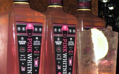 No caption needed. @barstoolsports @spittinchiclets . . . . . . #cocktails #drinks #bar #cocktail #craftbeer #mixology #party #food #drink #draft #beer #gin #wine #cocktailbar #instagood #love #manchester #rum #bartenderlife #nightlife #mixologist #foodie #vodka #alcohol #brewery #fun #shoppers #craftcocktails #local