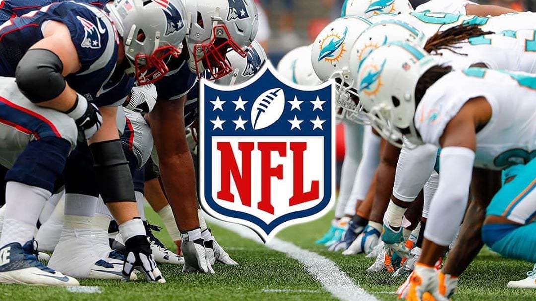 690971225626984642689197812299044014873744n | Shoppers Pub and Eatery Come watch the patriots and all your other favorite teams in Manchesters newest sports pub we got everything you need