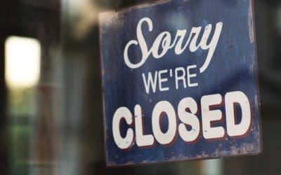 Sadly, we will be closed today due to a water main breakage, but luckily the city maintenance crews are working hard to fix it up so we can be open tomorrow, special thank you to them! See you tomorrow!