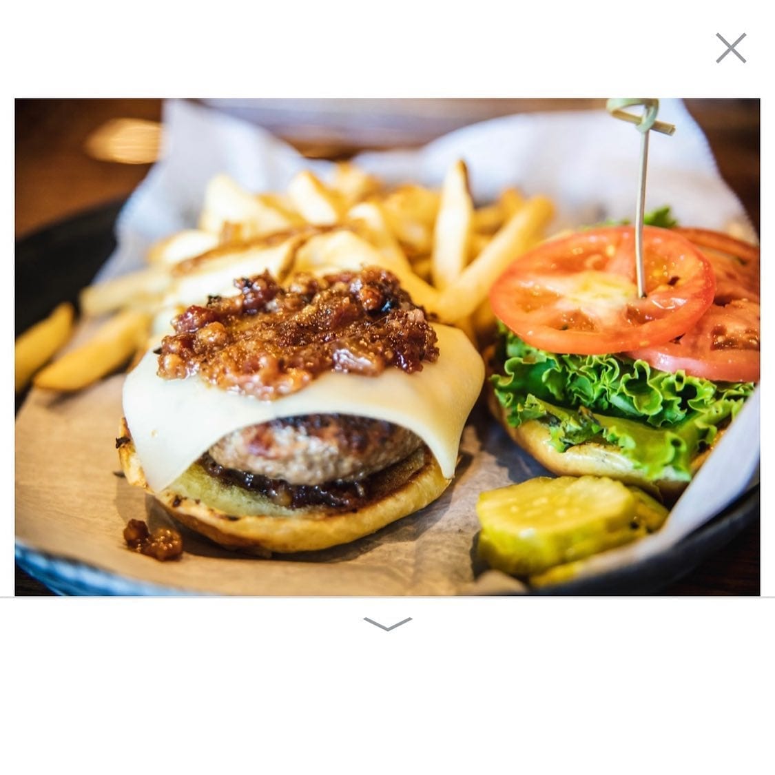 692493082396565836029525817169282479362734n2 | Shoppers Pub and Eatery *LUNCH ALERT*
Monday - Friday
11am - 2pm
Burger BOGO Deal *not available for take out*
*garden burger and additional toppings not included*
.
.
.
.
.
.
.