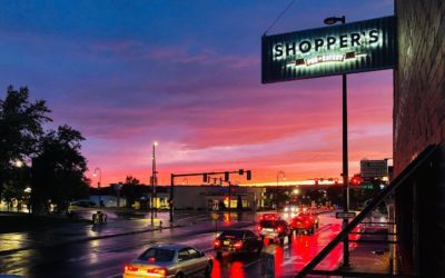 Cheers to the weekend 🥂🥂 . . . . . .