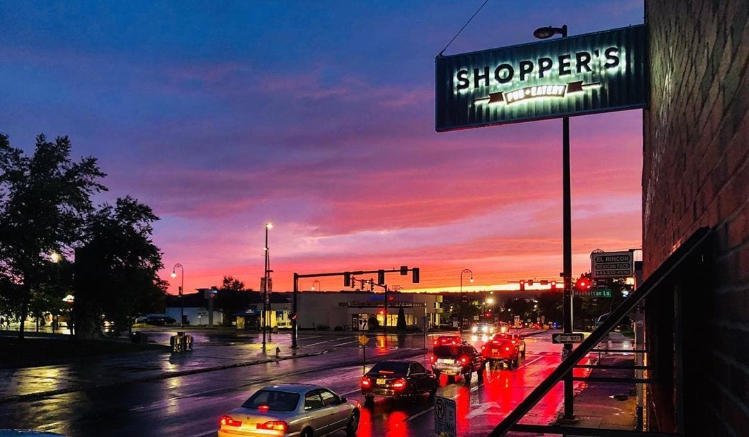 Cheers to the weekend ??
.
.
.
.
.
.