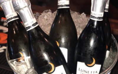 What do you get when you put mimosas, white claws, and beers in a bucket? The best damn Football experience you’ve ever had. See you sunday!! . . . . . . . #cocktails #drinks #bar #cocktail #craftbeer #mixology #party #food #drink #draft #beer #gin #wine #cocktailbar #instagood #love #manchester #rum #bartenderlife #nightlife #mixologist #foodie #vodka #alcohol #brewery #fun #shoppers #craftcocktails #local