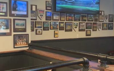 It’s Game Day! Get in, find your team, and get ready for some football  . . . . . #cocktails #drinks #bar #cocktail #craftbeer #mixology #party #food #drink #draft #beer #gin #wine #cocktailbar #instagood #love #manchester #rum #bartenderlife #nightlife #mixologist #foodie #vodka #alcohol #brewery #fun #shoppers #craftcocktails #local #sundayfunday