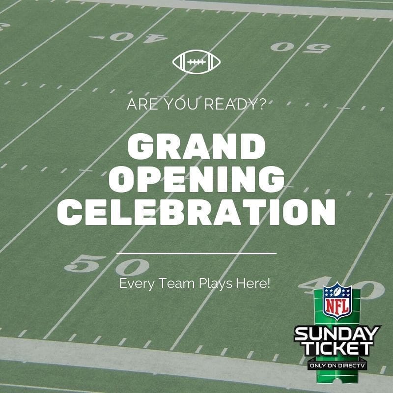 Who are you rooting for tomorrow? All fans are welcome here!