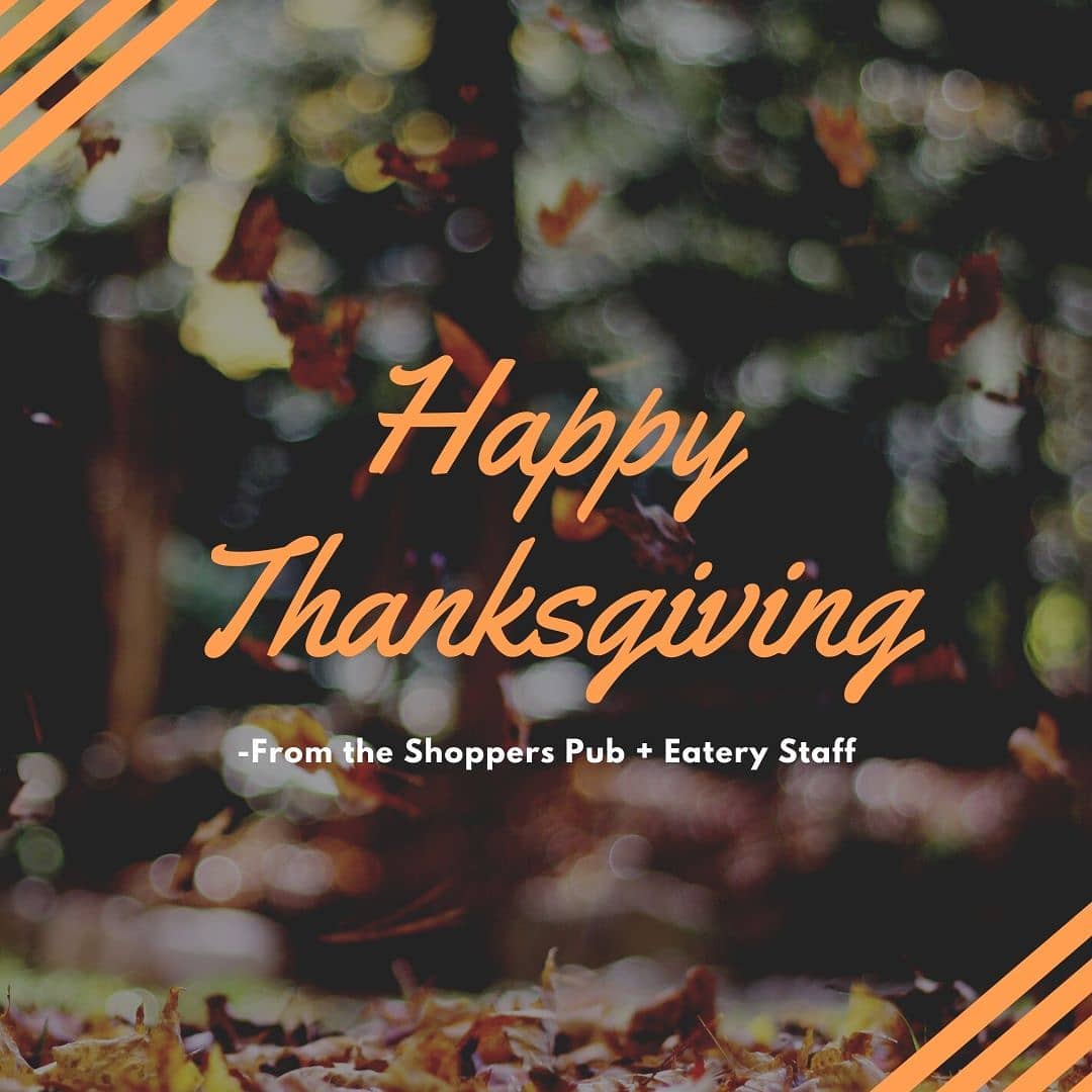 Wishing you a Happy and Safe Thanksgiving Bring on the Turkey