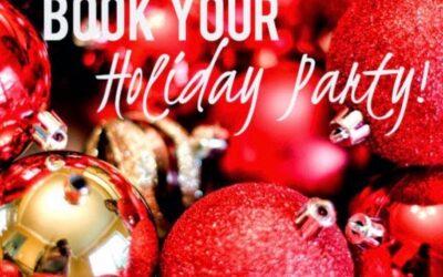 Still looking for a spot to host your party? We have open dates! Great food, great drinks and great people make for an amazing gathering! Give us a call! #shoppersmht