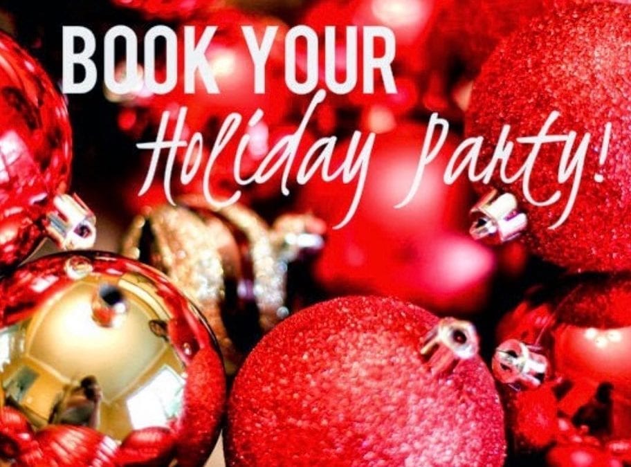 Still looking for a sport to host your party? We have open dates! Great food, great drinks and great people make for an amazing gathering! Give a call! #shoppersmht