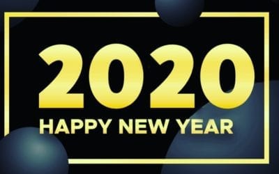 Start the new year off right! Open today for lunch and dinner! #shoppersmht #wehavefunhere #manchester #goodeats #happynewyear