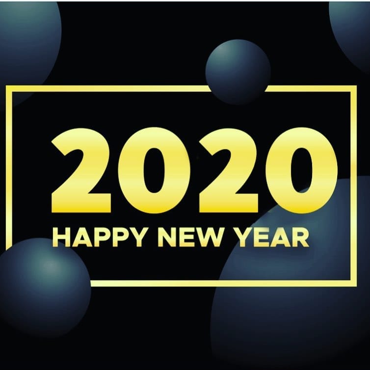 Start the new year off right Open today for lunch and dinner