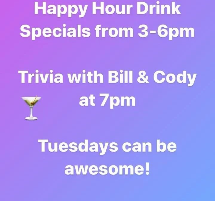 Break the Tuesday monotony and come hang out with us! #shoppersmht #wehavefunhere #buffalochickenwontonsforeveryone