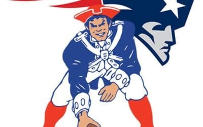 Game day! We’ve got you covered! Come check out our bucket list & pitcher deals during the game! #shoppersmht #wehavefunhere #gopats #wildcardweekend