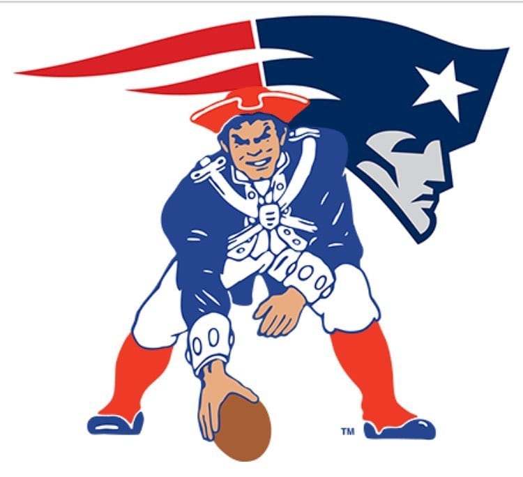 Game day Weve got you covered Come check out our bucket list  pitcher deals during the game