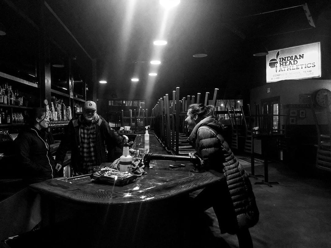 82371918614830205757837933398933215388171n | Shoppers Pub and Eatery To all the fans of korn official who came in for dinner last night before the show at the snhuarena thanks for rocking with us 200+ satisfied customers and new friends along the way