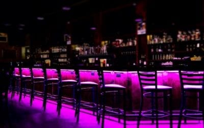 Let the legend live on. #8 #24 #mambamentality