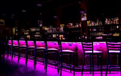 Let the legend live on. #8 #24 #mambamentality