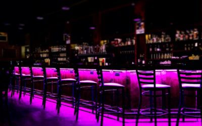 Let the legend live on. #8 #24 #mambamentality