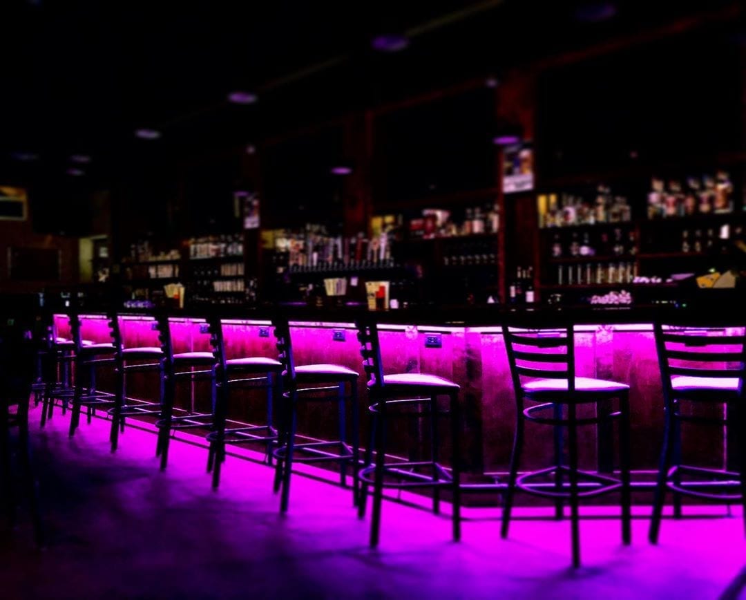 Let the legend live on